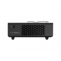 Проектор ASUS B1MR (90LJ0020-B0102)