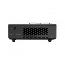 Проектор ASUS B1MR (90LJ0020-B0102)