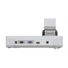 Документ-камера Epson ELPDC13 (V12H757040)