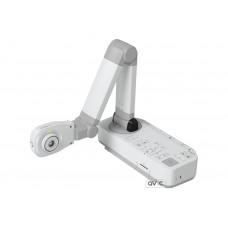 Документ-камера Epson ELPDC13 (V12H757040)