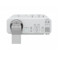 Документ-камера Epson ELPDC13 (V12H757040)