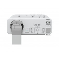 Документ-камера Epson ELPDC13 (V12H757040)