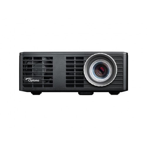 Проектор Optoma ML750E