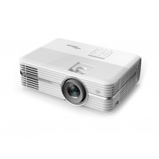 Проектор Optoma UHD300X
