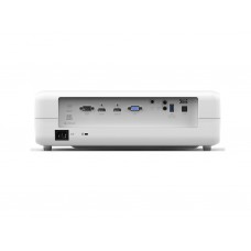 Проектор Optoma UHD300X