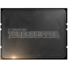 Процессор AMD Ryzen Threadripper 2950X (YD295XA8AFWOF)