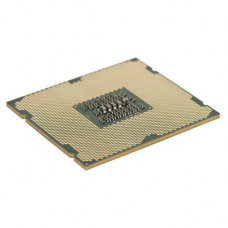 Процессор INTEL Xeon E5-1620 V2 (CM8063501292405)