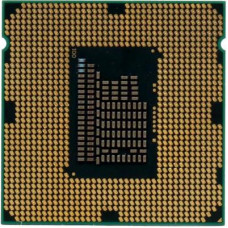 Процессор INTEL Core i3 7100 (CM8067703014612)