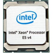Процессор INTEL Xeon E5-2609 V4 (BX80660E52609V4)