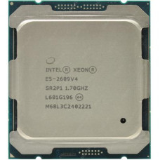 Процессор INTEL Xeon E5-2609 V4 (BX80660E52609V4)