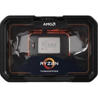 Процессор AMD Ryzen Threadripper 2950X (YD295XA8AFWOF)