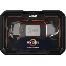Процессор AMD Ryzen Threadripper 2950X (YD295XA8AFWOF)