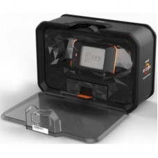 Процессор AMD Ryzen Threadripper 2950X (YD295XA8AFWOF)