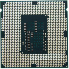 Процессор INTEL Celeron G1820 (CM8064601483405)