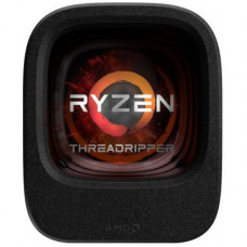 Процессор AMD Ryzen Threadripper 1900X (YD190XA8AEWOF)