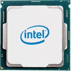 Процессор INTEL Core i5 8600 (BX80684I58600)