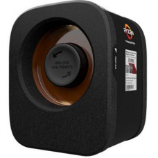 Процессор AMD Ryzen Threadripper 1950X (YD195XA8AEWOF)