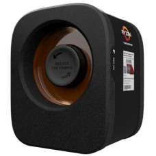 Процессор AMD Ryzen Threadripper 1900X (YD190XA8AEWOF)