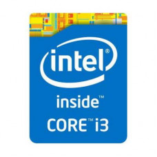 Процессор INTEL Core i3 4150 (CM8064601483643)