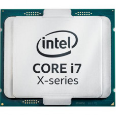 Процессор INTEL Core i7 7800X (BX80673I77800X)