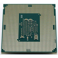 Процессор INTEL Core i7 7700K (CM8067702868535)