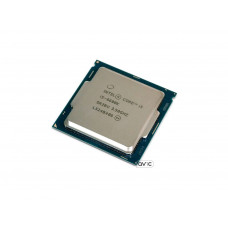 Процессор Intel Core i5-6600K BX80662I56600K
