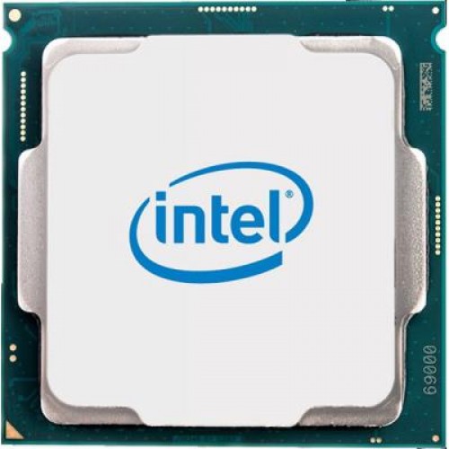 Процессор INTEL Pentium G5400 (BX80684G5400)