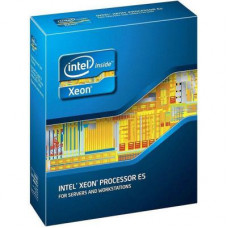 Процессор INTEL Xeon E5-1650 V2 (CM8063501292204)