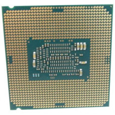 Процессор INTEL Core i5 6400T (CM8066201920000)