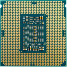 Процессор INTEL Core i7 8700 (CM8068403358316)