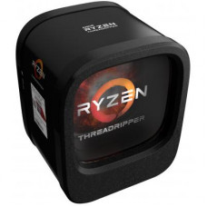 Процессор AMD Ryzen Threadripper 1920X (YD192XA8AEWOF)