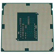 Процессор INTEL Celeron G1840 (CM8064601483439)