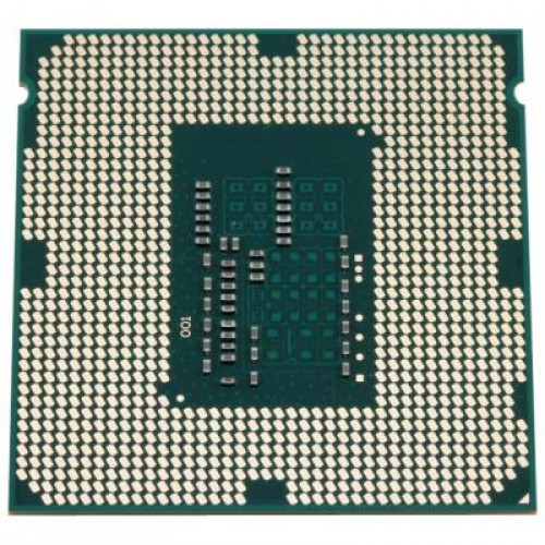 Процессор INTEL Celeron G1840 (CM8064601483439)