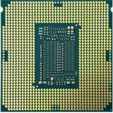Процессор INTEL Core i5 8400 (CM8068403358811)