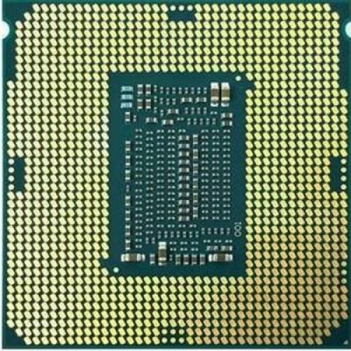 Процессор INTEL Core i5 8400 (CM8068403358811)