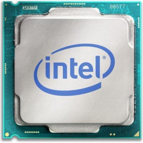 Процессор INTEL Celeron G3930 (CM8067703015717)