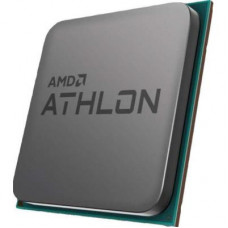 Процессор AMD Athlon 200GE (YD200GC6FBBOX)