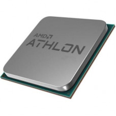 Процессор AMD Athlon 200GE (YD200GC6FBBOX)