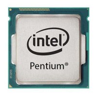 Процессор Intel Pentium G4560 3.5GHz Tray (CM8067702867064)