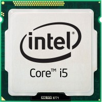 Процессор AMD Ryzen 7 1700X (YD170XBCAEWOF)