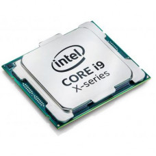 Процессор INTEL Core i9 7980XE (BX80673I97980X)