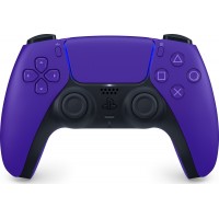 Беспроводной геймпад DualSense для PS5 Purple