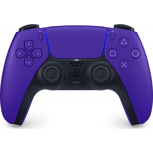 Беспроводной геймпад DualSense для PS5 Purple