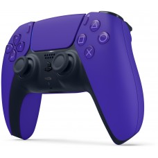 Беспроводной геймпад DualSense для PS5 Purple