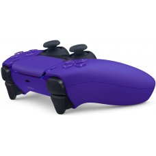 Беспроводной геймпад DualSense для PS5 Purple