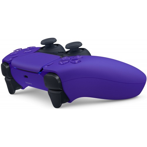 Беспроводной геймпад DualSense для PS5 Purple