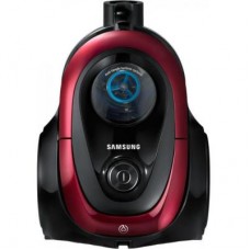 Пылесос Samsung VC18M21A0S1/UK