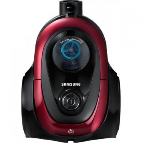 Пылесос Samsung VC18M21A0S1/UK