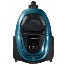 Пылесос Samsung VC18M31B0HN/UK