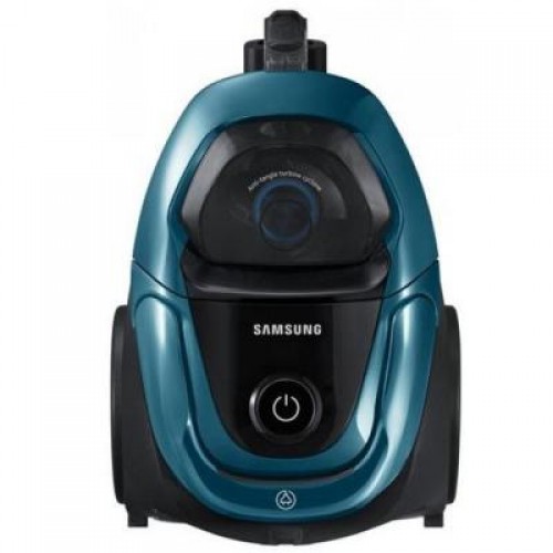 Пылесос Samsung VC18M31B0HN/UK